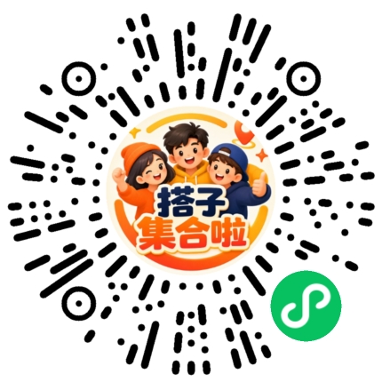 东方君行顾问微信二维码